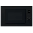 Kuchenka mikrofalowa Candy N20WXBGRILL
