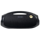 głośnik Bluetooth PEAQ PPA600 szary