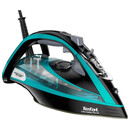Żelazko parowe Tefal FV9844 Ultimate Pure 3200W