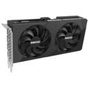 Karta graficzna Inno3D RTX 5050 Twin X2 8GB GDDR6