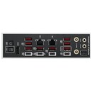 Płyta główna ASUS X870E Rog Crosshair Extreme Socket AM5 X870E Extended ATX