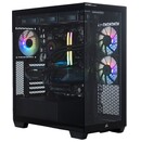 OPTIMUS GB650T-CR2 E-Sport AMD Ryzen 7 32GB DDR5 16GB 2TB SSD Windows 11 Home
