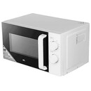 Kuchenka mikrofalowa OK. OMWG20241W 20.0l 700W