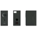 Kolumny Pylon Audio Opal Monitor 60W, 2szt., czarny