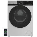 Pralka Grundig GW9P69416W 9.0kg 1400obr./min