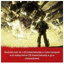 Gears Of War Reloaded PlayStation 5