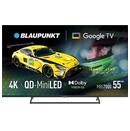 Telewizor Blaupunkt 55MBG7000S 55" 4K Ultra HD
