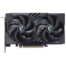 Karta graficzna MSI RTX 5050 Gaming OC 8GB GDDR6