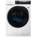 Pralko-suszarka Electrolux EW7W4697P 9.0kg 1600obr./min
