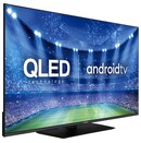 Telewizor HYUNDAI QLX50850G 50" 4K Ultra HD