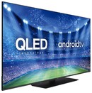 Telewizor HYUNDAI QLX65850G 65" 4K Ultra HD