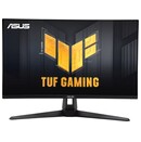 Monitor 27.0" ASUS TUF Gaming VG27AQ5A czarny