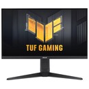Monitor 27.0" ASUS TUF Gaming VG27AQL5A czarny