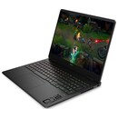 Laptop HP OMEN 16 16.0" Intel Core Ultra 7 255H NVIDIA GeForce RTX 5070 32GB 1TB SSD M.2 Windows 11 Home czarny