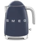 Czajnik elektryczny Smeg KLF03NBEU 1.7l 2400W