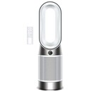 Oczyszczacz powietrza Dyson Hot+Cool srebrny