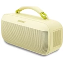 głośnik Bluetooth Bose SoundLink Max żółty