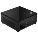 MSI Cubi 5 12M-406BEU Intel Core i5 brak