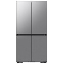 Lodówka Samsung RM70F63NER