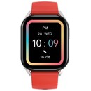 Smartwatch Canyon CNSSW58RR