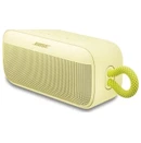 głośnik Bluetooth Bose SoundLink żółty