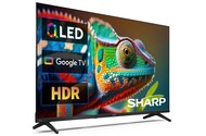 Telewizor Sharp 40HF3 40" Full HD
