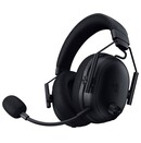 Słuchawki Razer BlackShark V3 Pro Nauszne Bezprzewodowe czarny