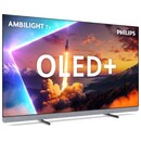 Telewizor Philips 65OLED910/12 65" 4K Ultra HD