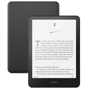 Czytnik Amazon Kindle Paperwhite 12 2024 16GB czarny - bez reklam