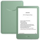 Czytnik Amazon Kindle 11 16GB zielony - bez reklam