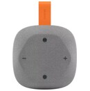 głośnik Bluetooth Canyon CNECBTSP10GO pomarańczowy