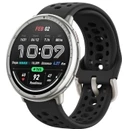 Smartwatch Amazfit Active czarny