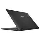 Laptop MSI Prestige 16 16.0" Intel Core Ultra 9 285H Intel Arc 140T 32GB 1TB SSD Windows 11 Professional szary