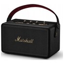 głośnik Bluetooth Marshall Kilburn III czarny