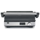 Grill elektryczny Kontaktowy Severin KG2380 2000W