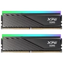 Pamięć RAM Adata XPG Lancer 64GB DDR5 6000MHz Z radiatorem 1.4V 30CL