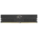 Pamięć RAM GoodRam 32GB DDR5 5600MHz 46CL
