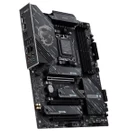 Płyta główna MSI X870E Gaming Plus WiFi Socket AM5 AMD X870E DDR5 ATX
