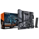 Płyta główna GIGABYTE B550MX Gaming X Socket AM4 AMD B550 DDR4 microATX