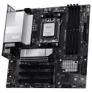 Płyta główna MSI B850MP Pro WiFi Socket AM5 AMD B850 DDR5 microATX