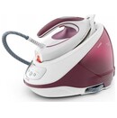 Stacja parowa Tefal SV9201 2800W