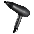Suszarka Maestro MR217 2200W