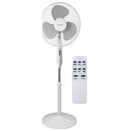 wentylator podłogowy Volteno VO2558
