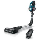 Odkurzacz Bosch BSS71125AH Unlimited 7 pionowy bezworkowy czarny