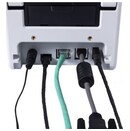 drukarka etykiet BROTHER TD2320DSA300