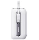 Powerbank Joyroom JR-L013 10000mAh 12.0W biały