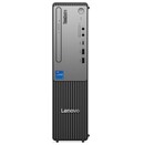 Lenovo ThinkCentre neo 50s 16GB DDR5 Windows 11 Professional