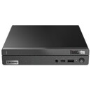 Lenovo NEO 50q