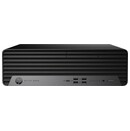 HP Elite 780M G9 SFF