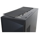 NTT System ZKG-R530506G Game Pro